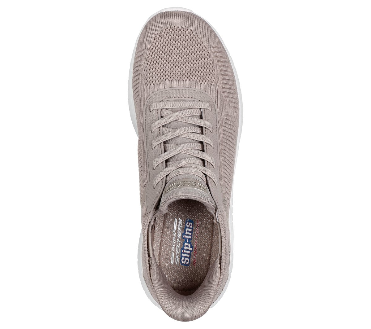 Slip-ins: BOBS Sport Squad Chaos | Skechers near me