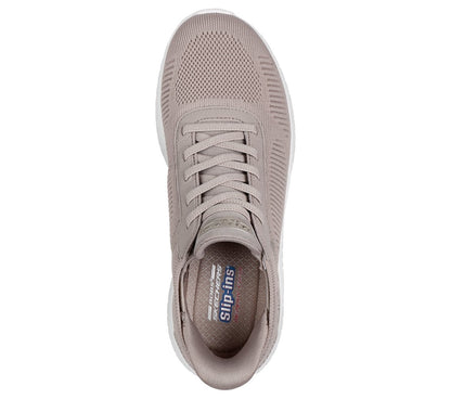 Slip-ins: BOBS Sport Squad Chaos | Skechers near me