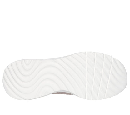 Slip-ins: BOBS Sport Squad Chaos | Skechers near me