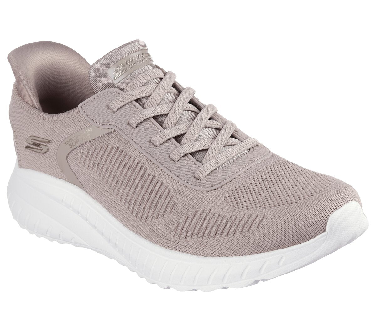 Slip-ins: BOBS Sport Squad Chaos | Skechers near me