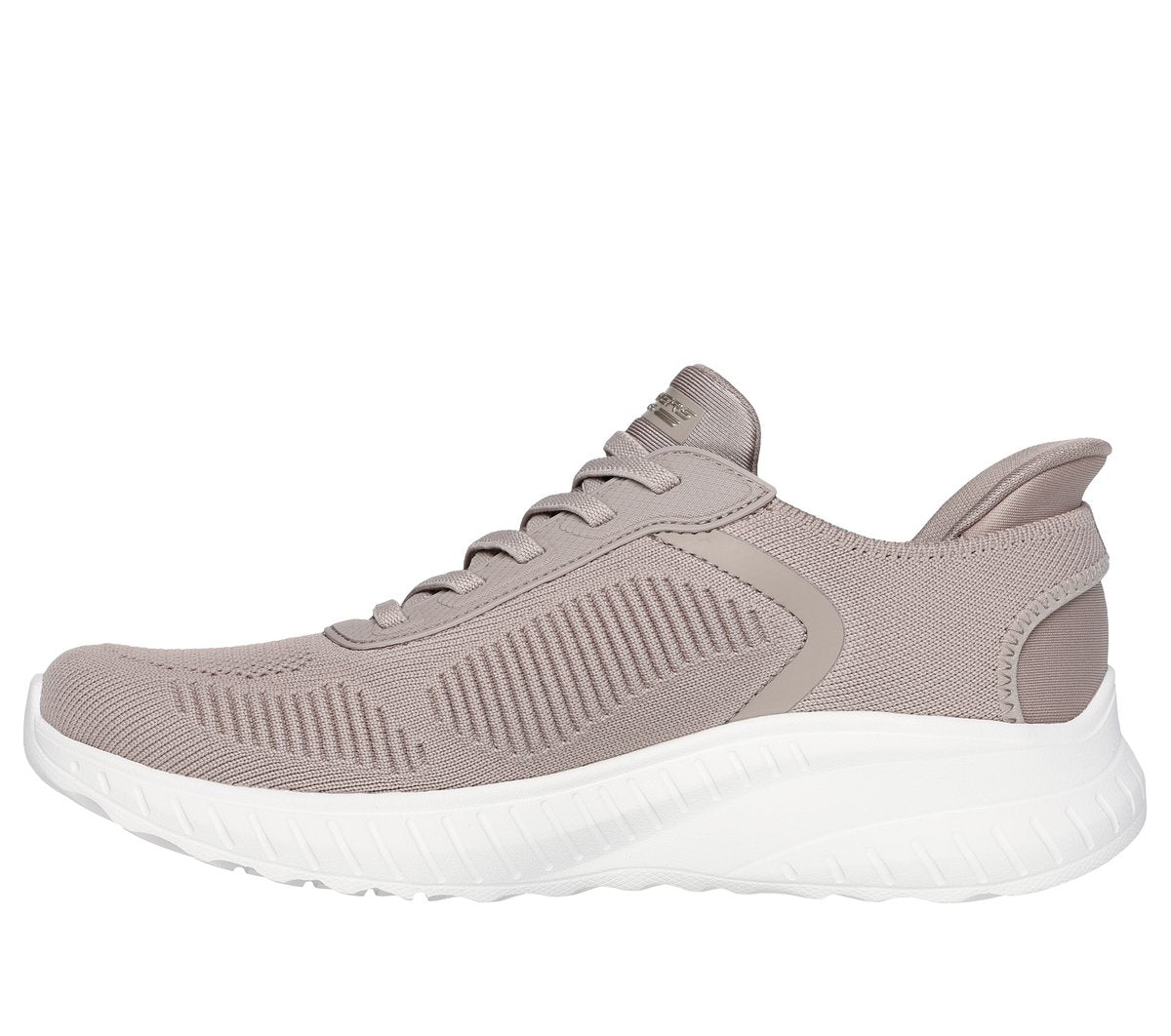 Slip-ins: BOBS Sport Squad Chaos | Skechers near me