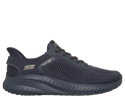 Slip-ins: BOBS Sport Squad Chaos | Skechers online