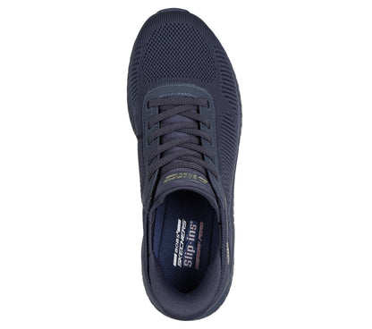 Slip-ins: BOBS Sport Squad Chaos | Skechers online