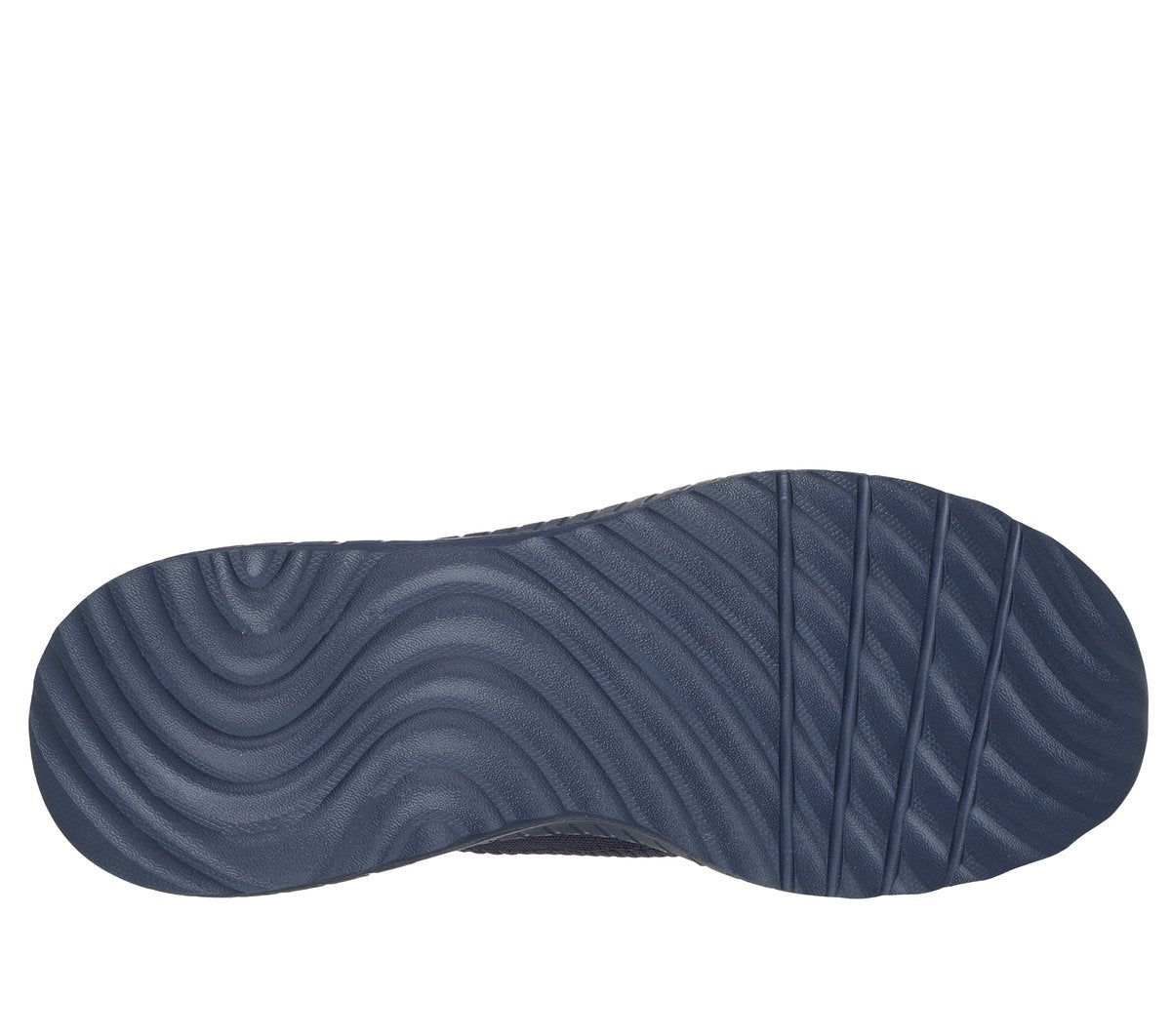 Slip-ins: BOBS Sport Squad Chaos | Skechers online