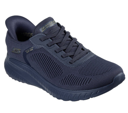 Slip-ins: BOBS Sport Squad Chaos | Skechers online