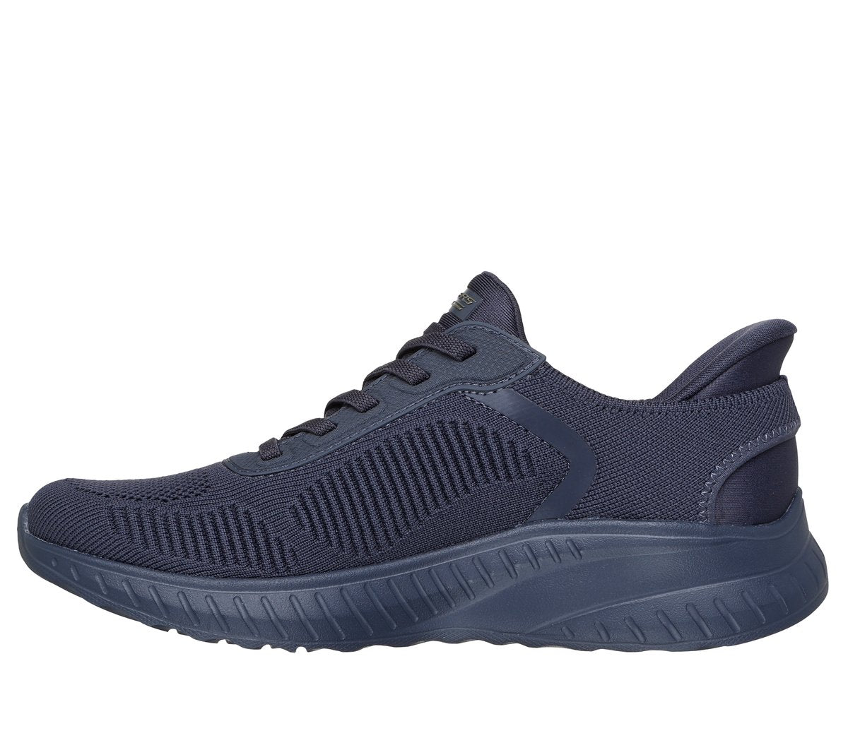 Slip-ins: BOBS Sport Squad Chaos | Skechers online
