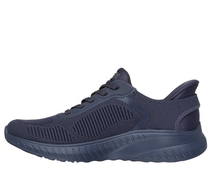 Slip-ins: BOBS Sport Squad Chaos | Skechers online