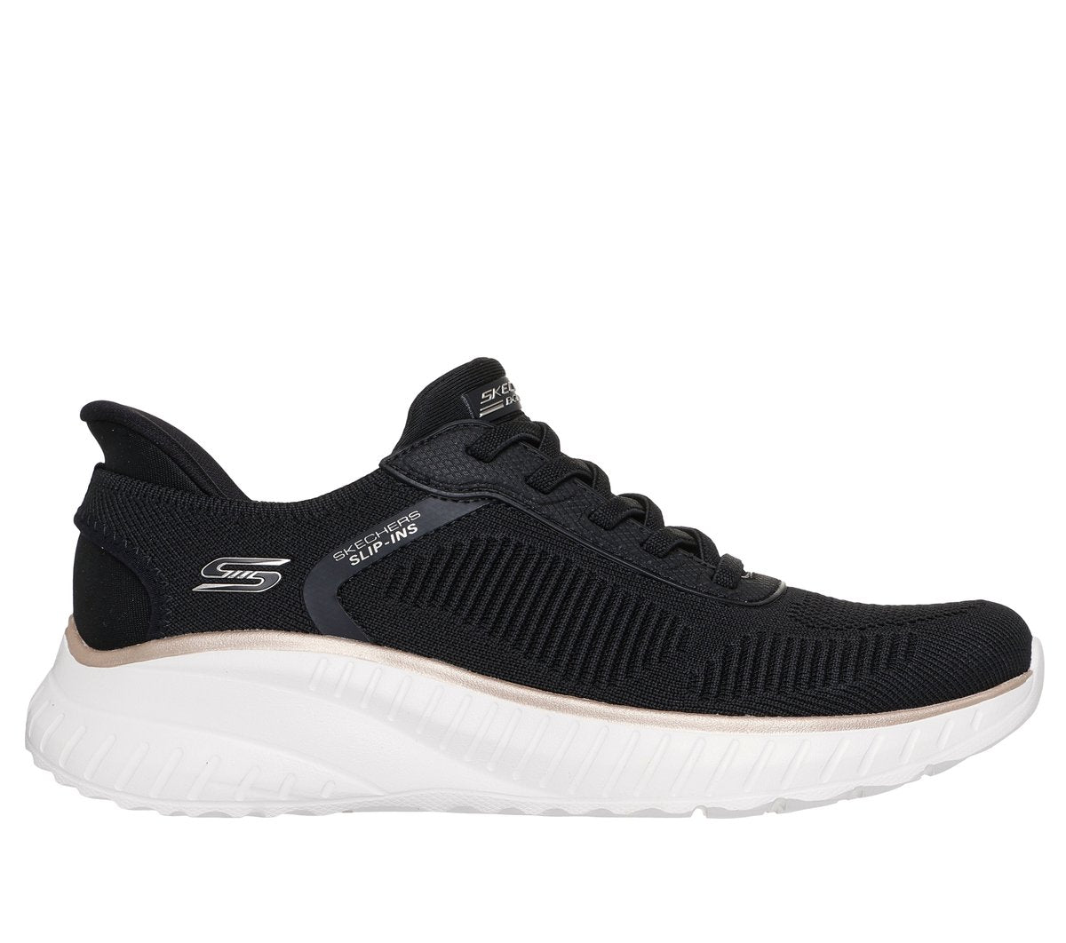 Slip-ins: BOBS Sport Squad Chaos | Skechers outlet