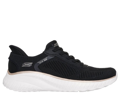 Slip-ins: BOBS Sport Squad Chaos | Skechers outlet
