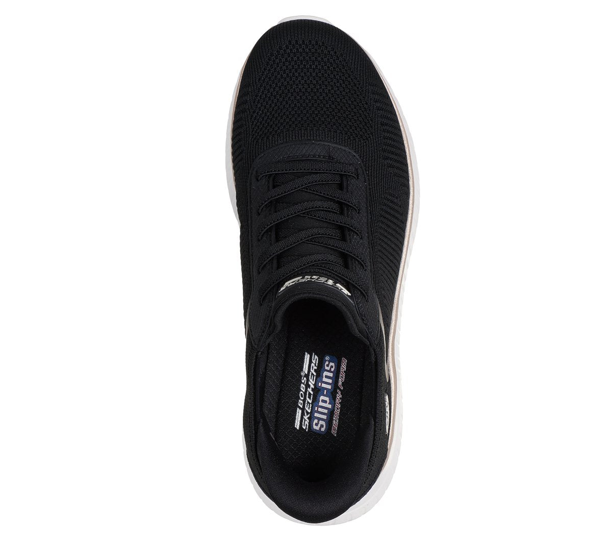 Slip-ins: BOBS Sport Squad Chaos | Skechers outlet