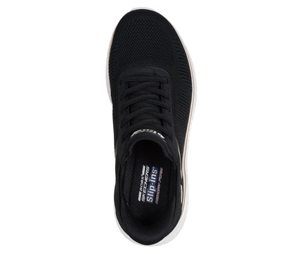 Slip-ins: BOBS Sport Squad Chaos | Skechers outlet