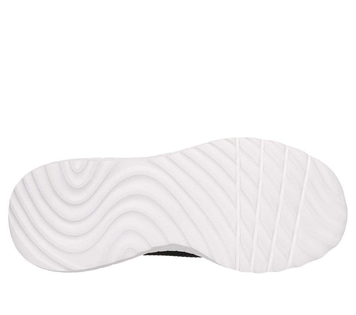 Slip-ins: BOBS Sport Squad Chaos | Skechers outlet