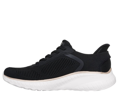 Slip-ins: BOBS Sport Squad Chaos | Skechers outlet