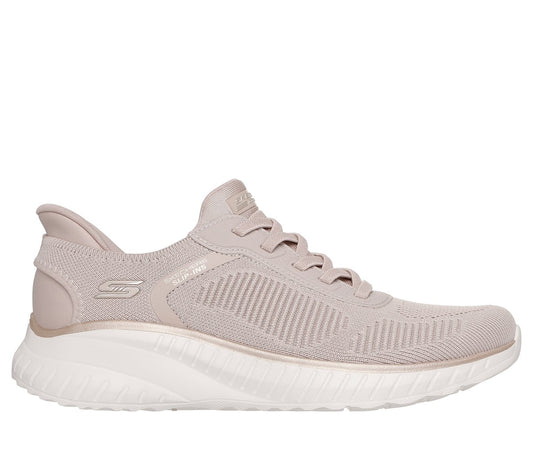 Slip-ins: BOBS Sport Squad Chaos | Skechers USA