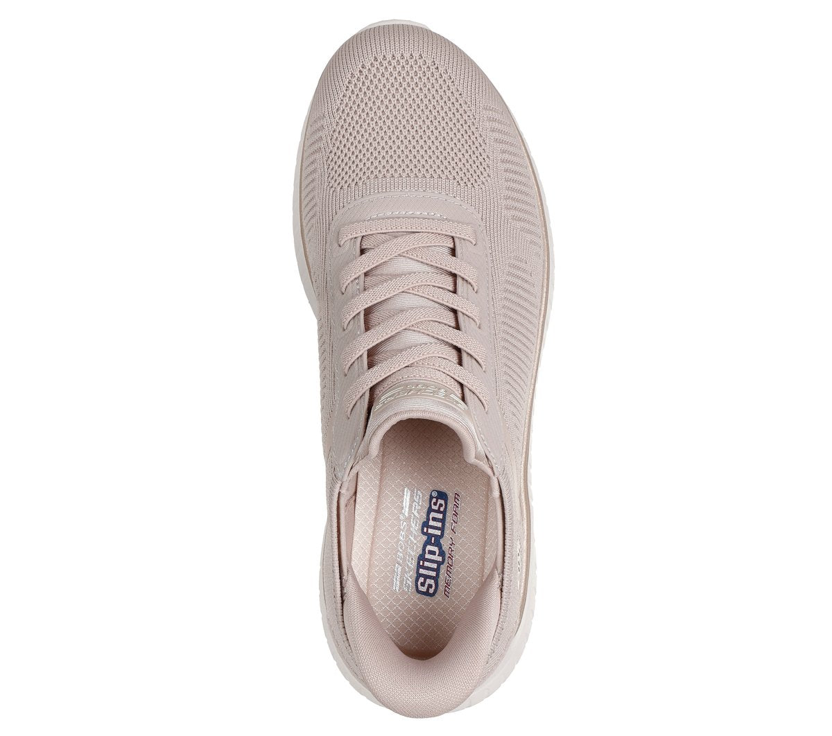 Slip-ins: BOBS Sport Squad Chaos | Skechers USA