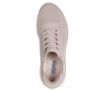 Slip-ins: BOBS Sport Squad Chaos | Skechers USA