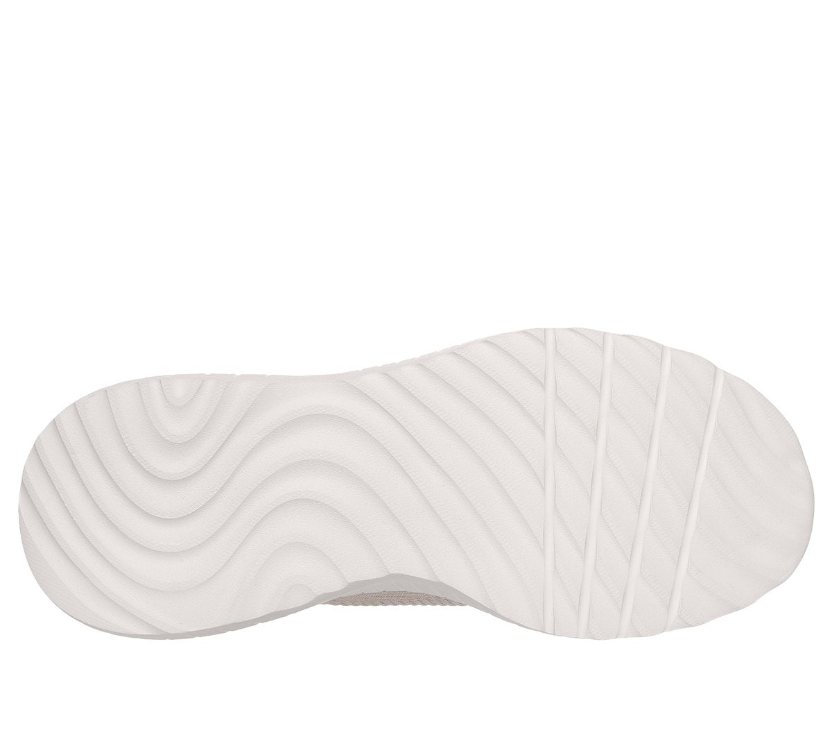 Slip-ins: BOBS Sport Squad Chaos | Skechers USA