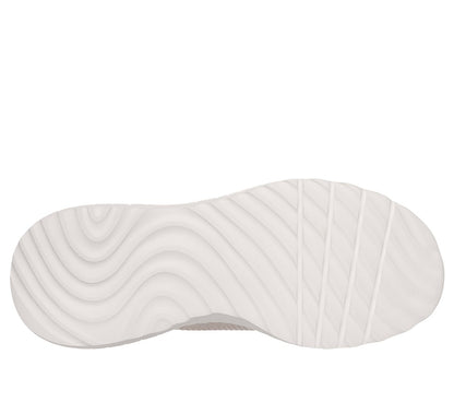Slip-ins: BOBS Sport Squad Chaos | Skechers USA