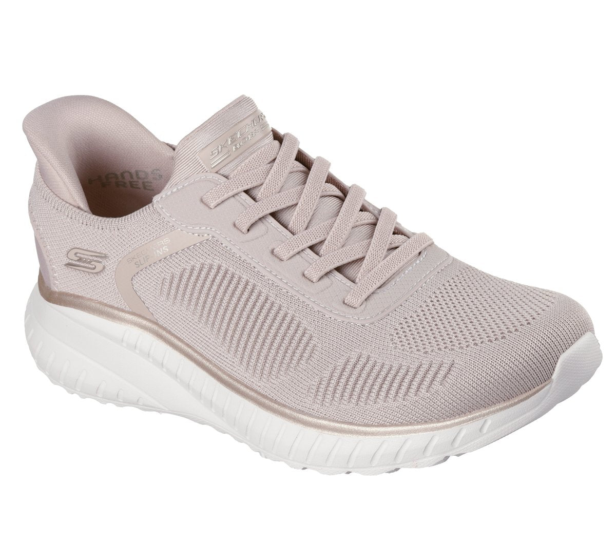 Slip-ins: BOBS Sport Squad Chaos | Skechers USA
