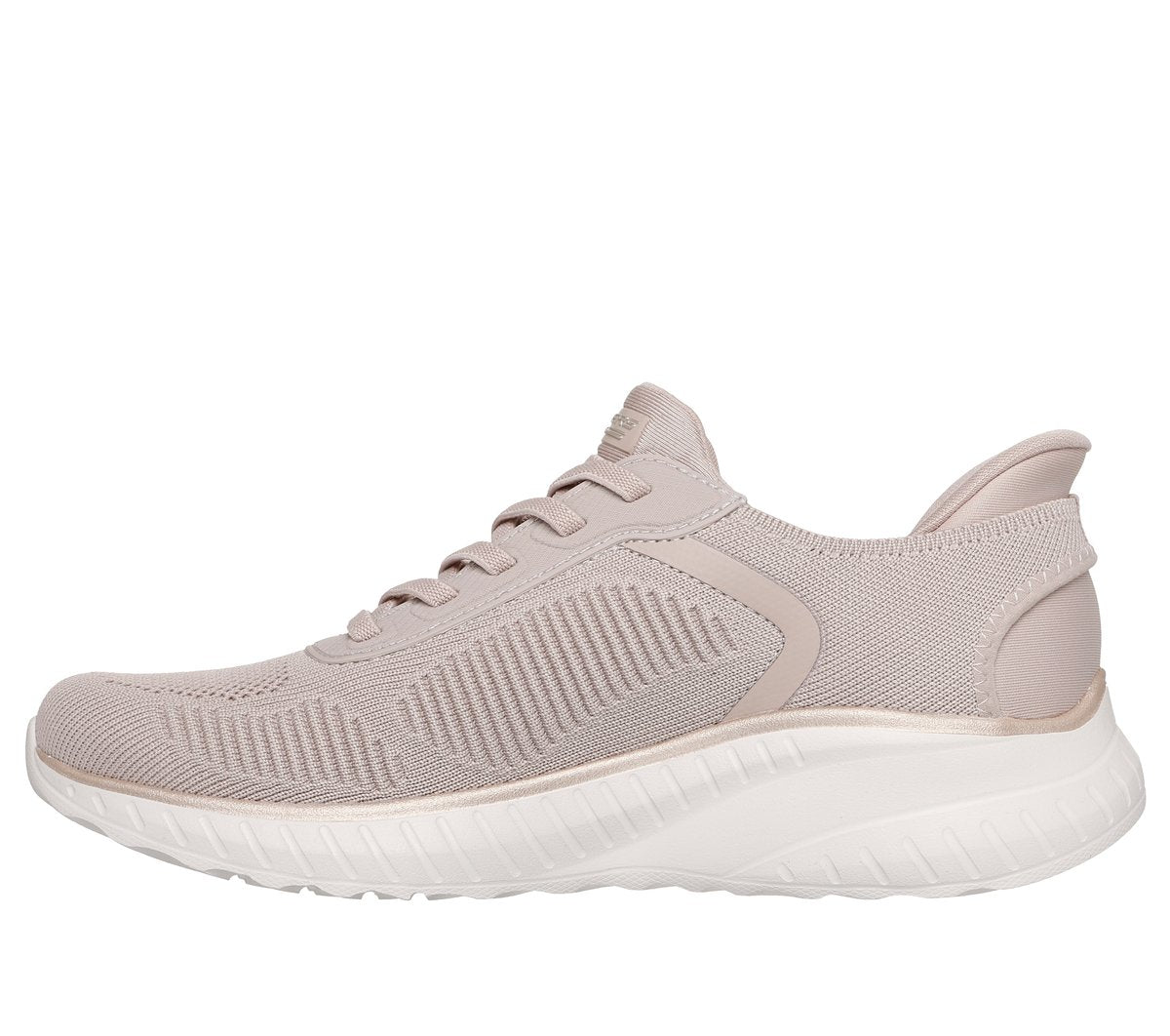 Slip-ins: BOBS Sport Squad Chaos | Skechers USA