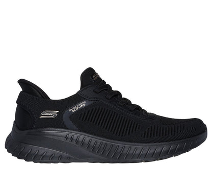 Slip-ins: BOBS Sport Squad Chaos | Skechers sale