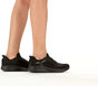 Slip-ins: BOBS Sport Squad Chaos | Skechers sale
