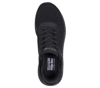 Slip-ins: BOBS Sport Squad Chaos | Skechers sale