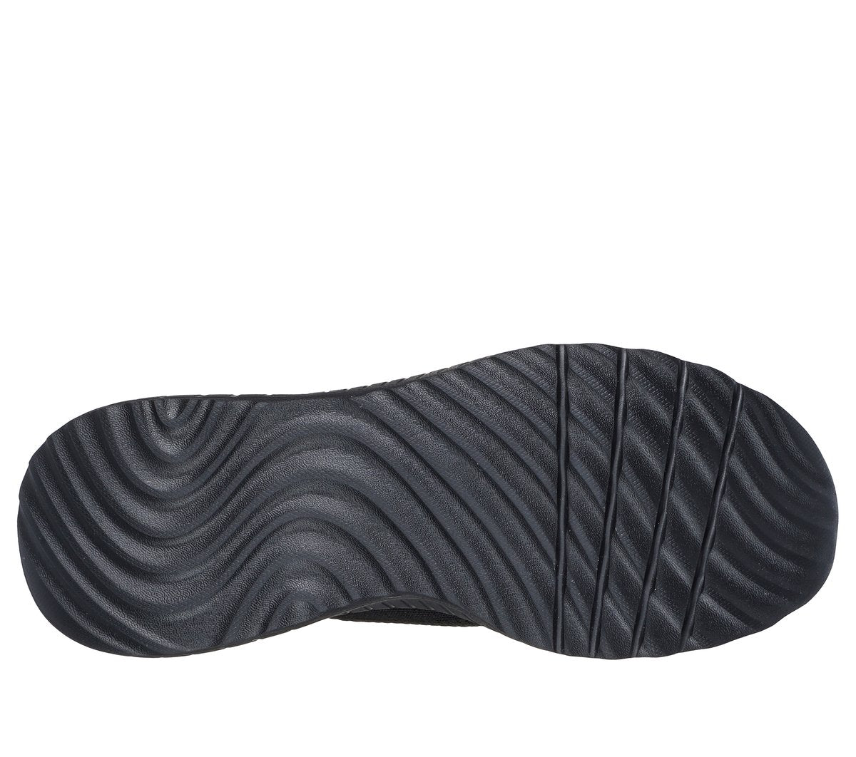 Slip-ins: BOBS Sport Squad Chaos | Skechers sale