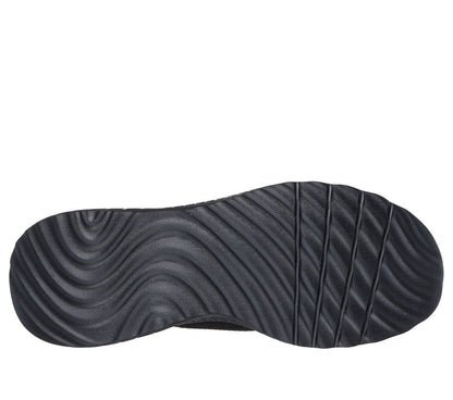 Slip-ins: BOBS Sport Squad Chaos | Skechers sale