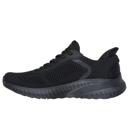 Slip-ins: BOBS Sport Squad Chaos | Skechers sale