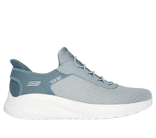 Slip-ins: BOBS Sport Squad Chaos | Skechers on sale