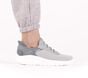 Slip-ins: BOBS Sport Squad Chaos | Skechers on sale