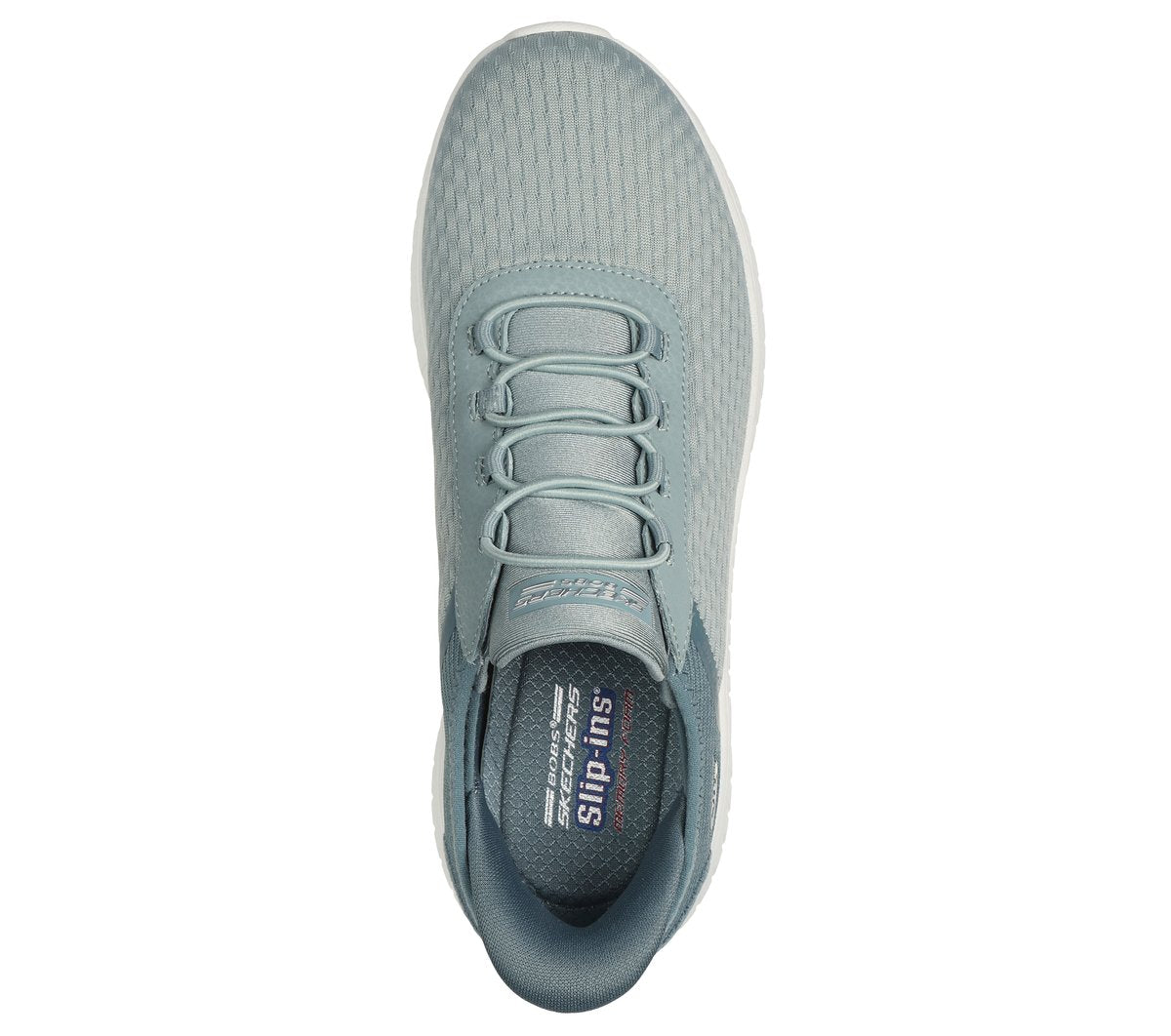 Slip-ins: BOBS Sport Squad Chaos | Skechers on sale