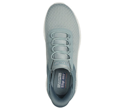Slip-ins: BOBS Sport Squad Chaos | Skechers on sale