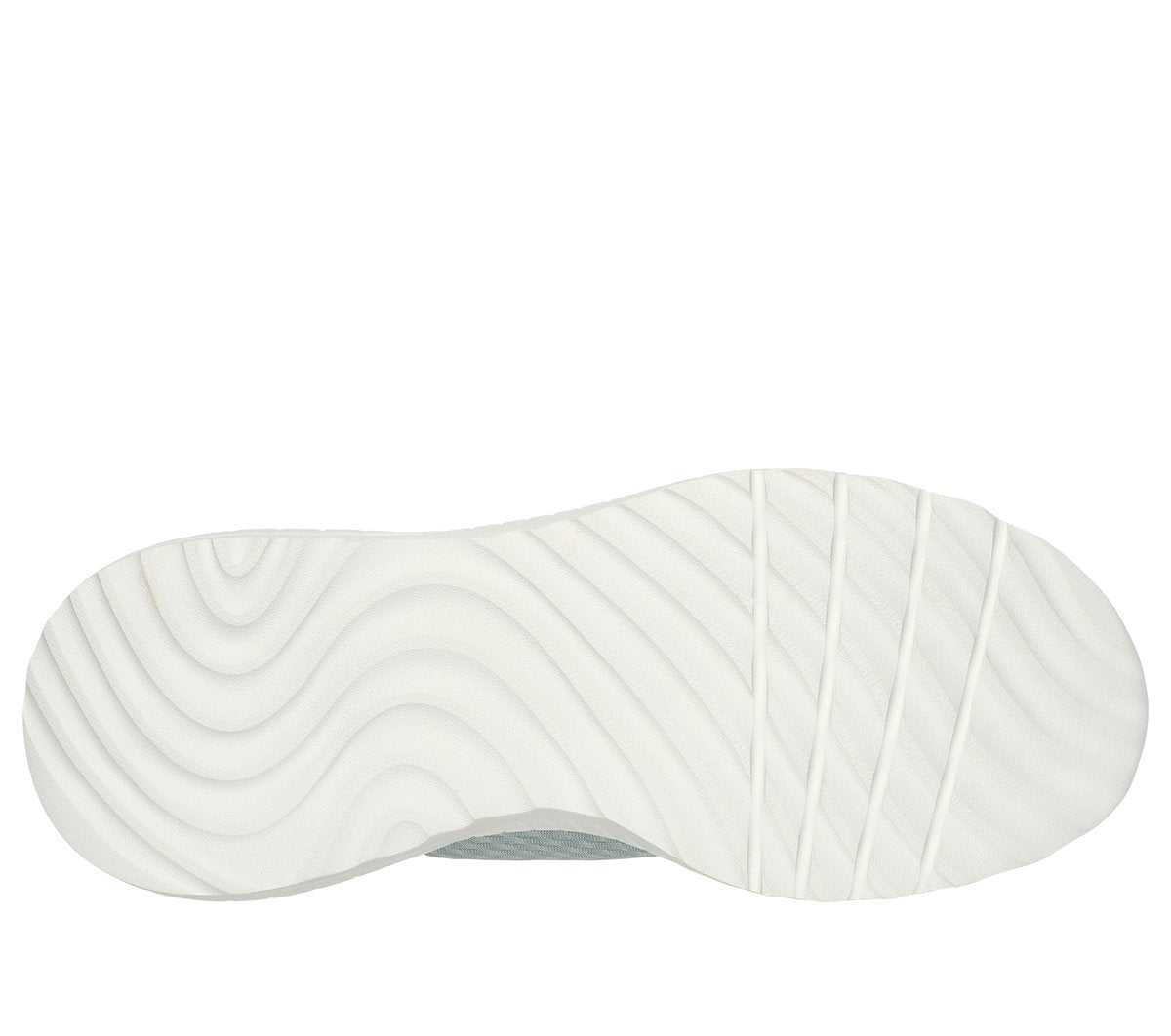 Slip-ins: BOBS Sport Squad Chaos | Skechers on sale