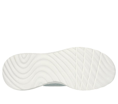 Slip-ins: BOBS Sport Squad Chaos | Skechers on sale