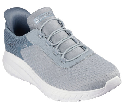 Slip-ins: BOBS Sport Squad Chaos | Skechers on sale