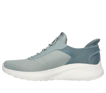 Slip-ins: BOBS Sport Squad Chaos | Skechers on sale