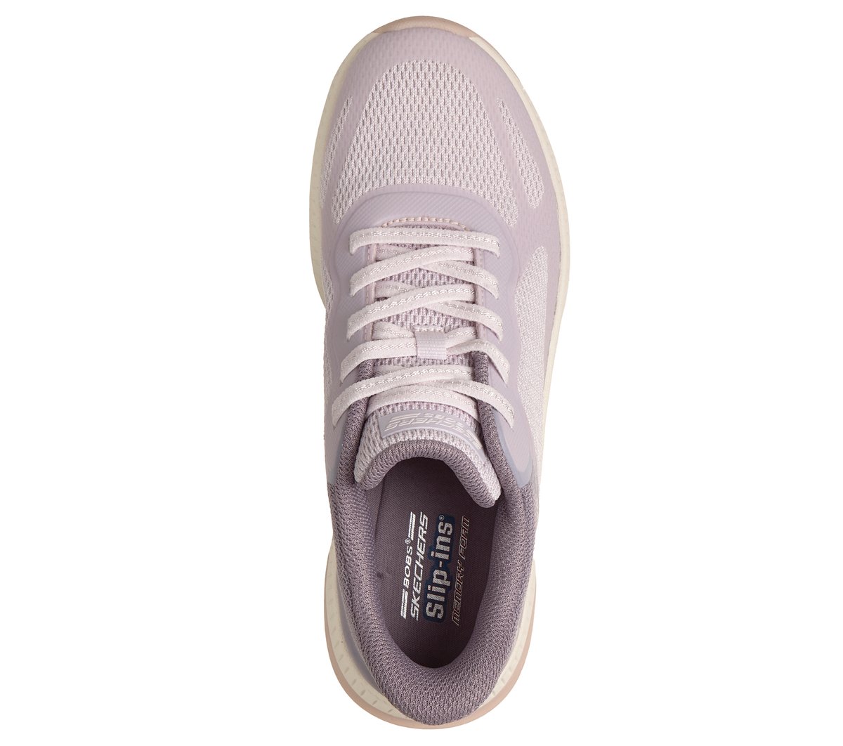 Slip-ins: BOBS Squad 4 - Staple Look | Skechers discount