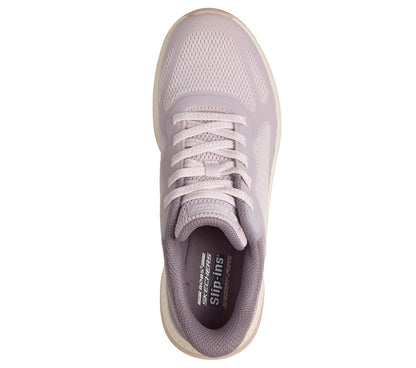 Slip-ins: BOBS Squad 4 - Staple Look | Skechers discount