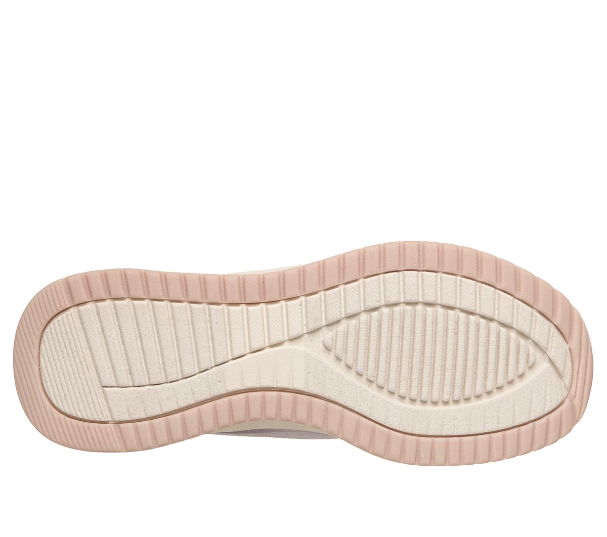 Slip-ins: BOBS Squad 4 - Staple Look | Skechers discount