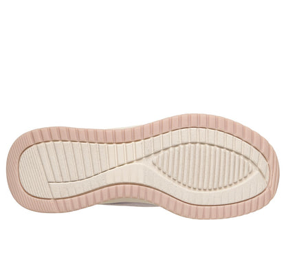 Slip-ins: BOBS Squad 4 - Staple Look | Skechers discount