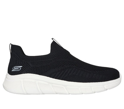 BOBS Sport B Flex - On Order | Skechers US