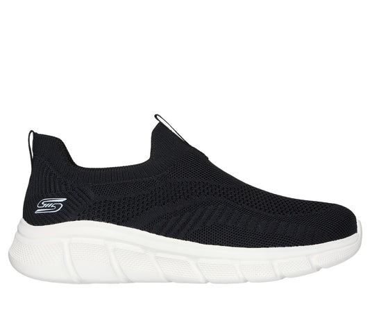 BOBS Sport B Flex - On Order | Skechers US