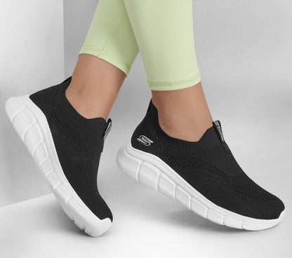 BOBS Sport B Flex - On Order | Skechers US