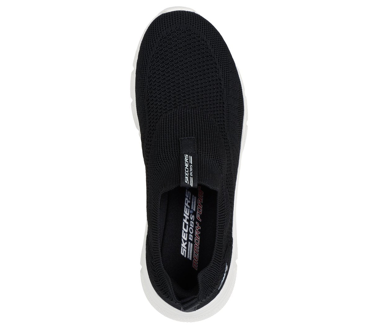 BOBS Sport B Flex - On Order | Skechers US