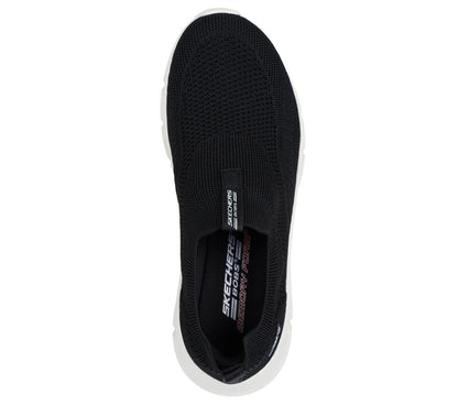 BOBS Sport B Flex - On Order | Skechers US