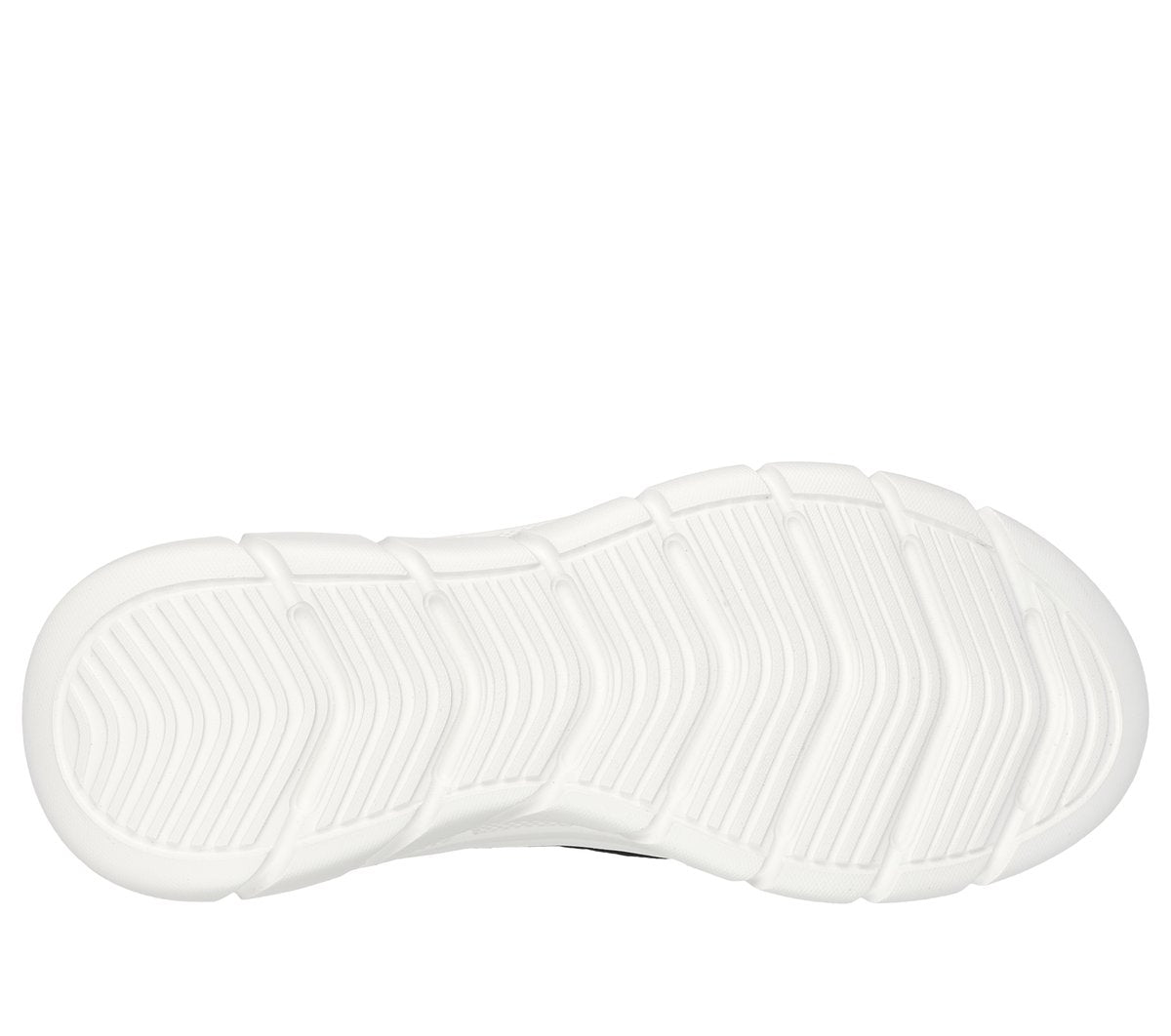 BOBS Sport B Flex - On Order | Skechers US
