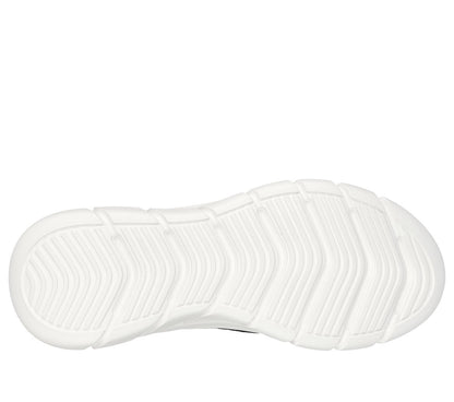 BOBS Sport B Flex - On Order | Skechers US