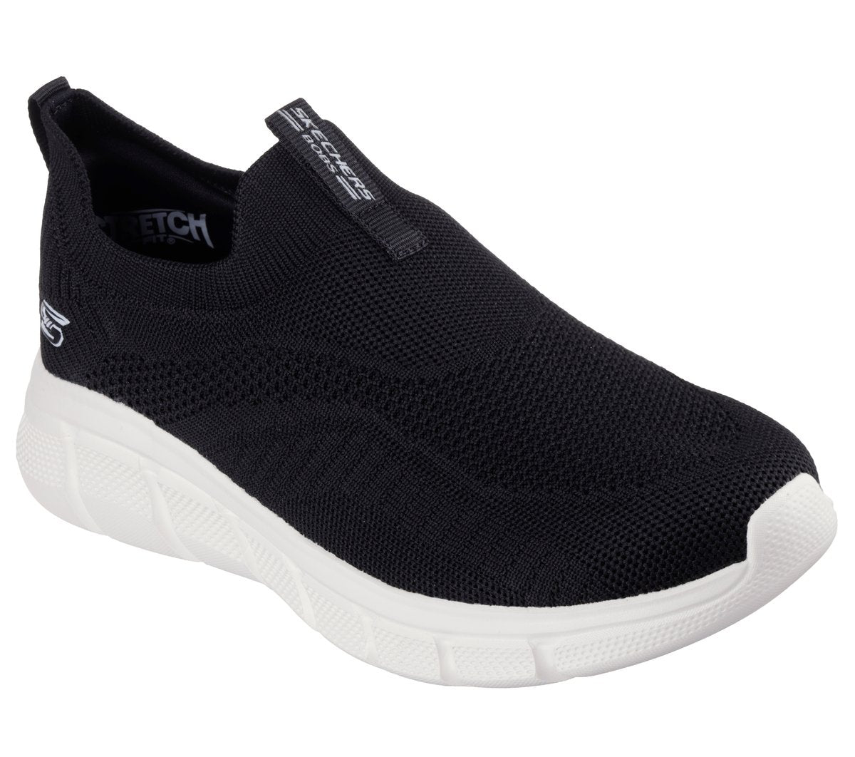 BOBS Sport B Flex - On Order | Skechers US